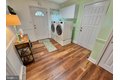 Additional image 28 of 4148 Genoa Ave, Vineland, NJ, 08361