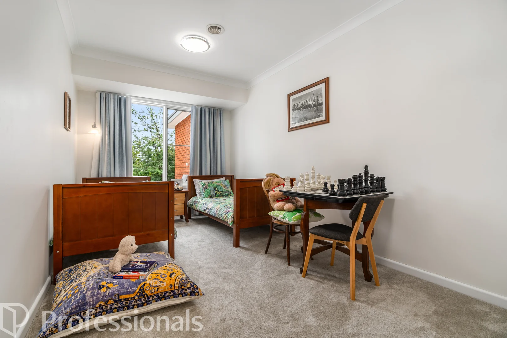 Additional image 11 of 6 Park Lane, Orange NSW 2800