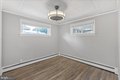 Additional image 21 of 40 Arden Ave, Ewing Township, NJ, 08638