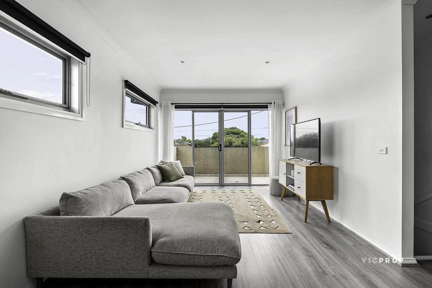 Additional image 6 of 2/75 Barton Street, Reservoir VIC 3073