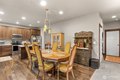 Additional image 13 of 3113 NW Delcon Ct, East Wenatchee, WA, 98802