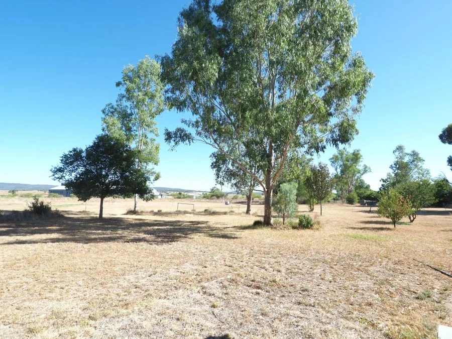 Additional image 17 of 83-91 Bingara Road, Warialda Rail NSW 2402