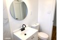 36 W 138th St Apt 52, New York, NY, 10037