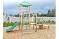 Additional image 29 of 5020 Turnstone St SE, Olympia, WA, 98513
