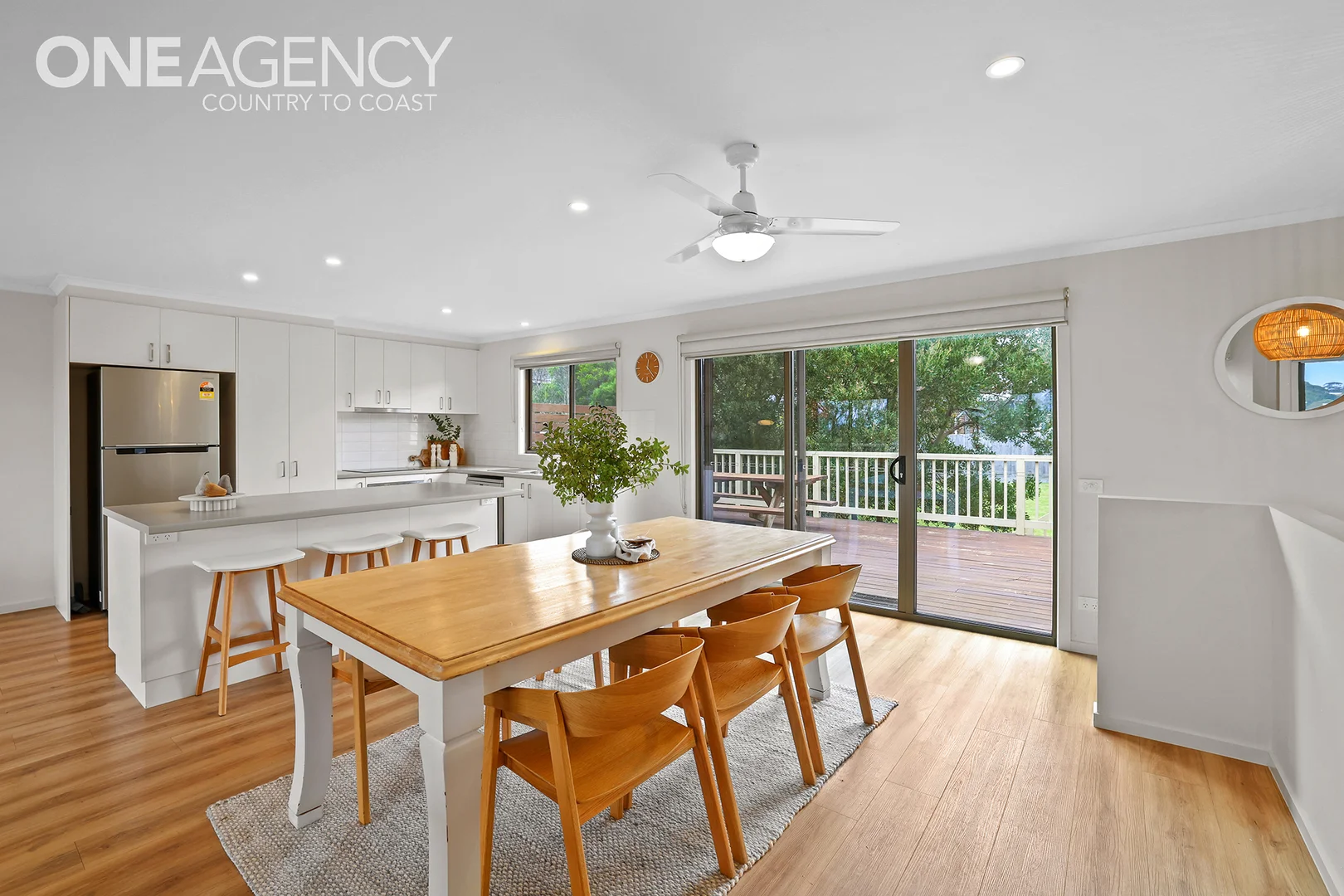 53 Red Rocks Road, Cowes VIC 3922 photo 5
