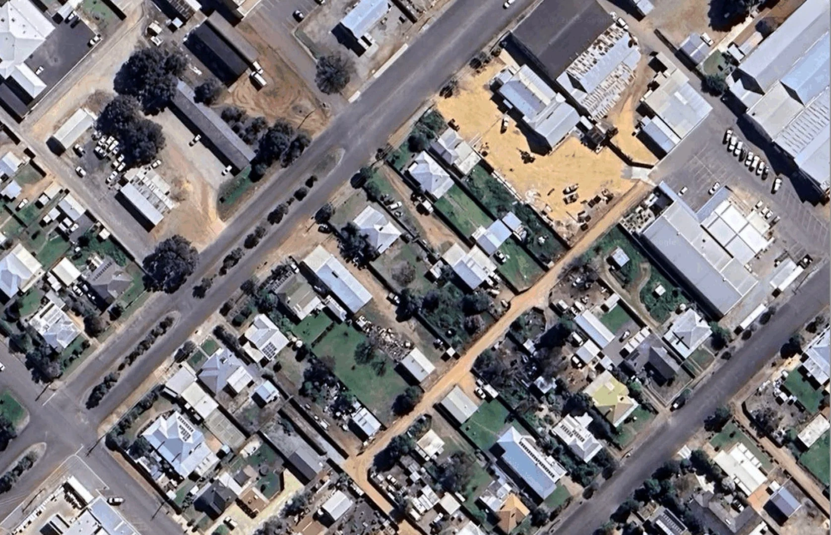 Additional image 2 of 27 Albion Street, Katanning WA 6317