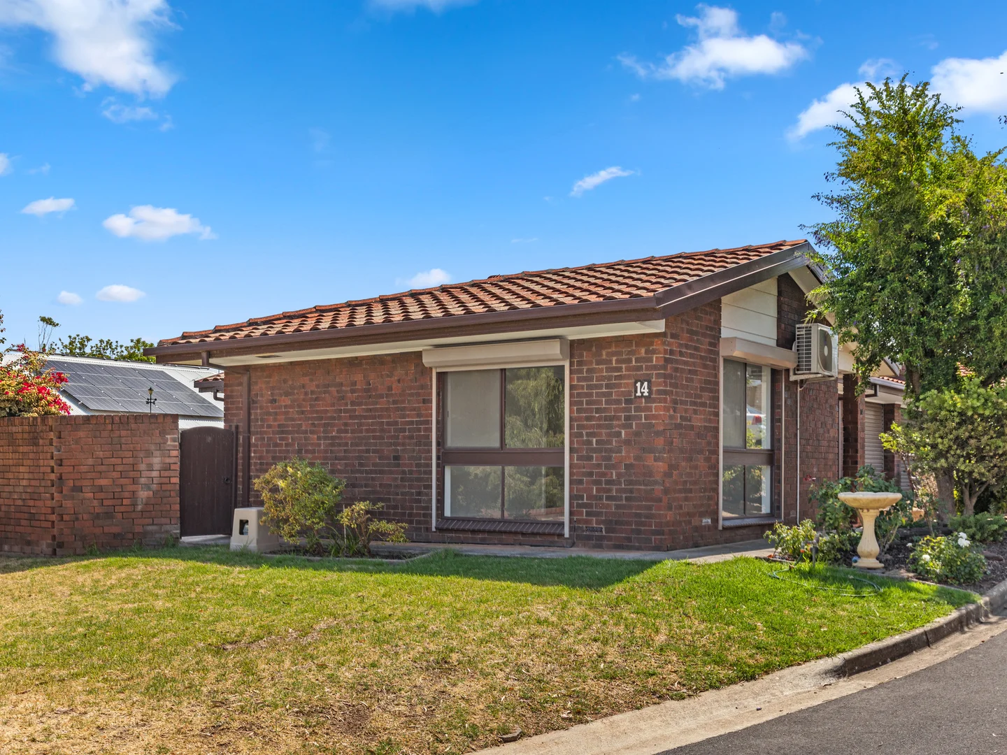 Additional image 2 of 14/75 Grant Road, Reynella SA 5161