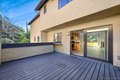 Additional image 15 of 1680 N Coast Highway 101 Unit 30, Encinitas, CA, 92024