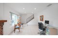 Additional image 14 of 2655 Stonehaven Pl, West Covina, CA, 91792