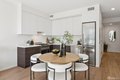 1433 Bush St Unit 504, San Francisco, CA, 94109 photo 5