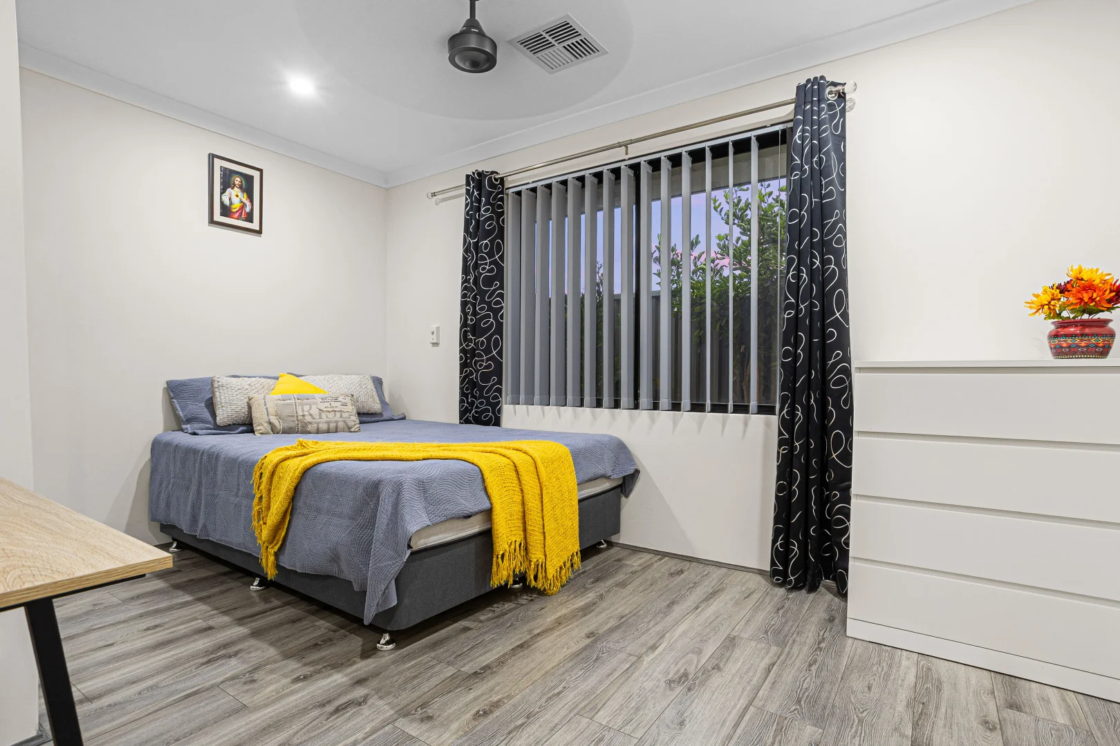 Additional image 14 of 3 Breccia Grove, Piara Waters WA 6112