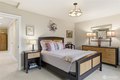 Additional image 31 of 1607 Lyons Ave NE, Renton, WA, 98059