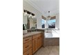 Additional image 33 of 105 Fieldstone Dr, Murphys, CA, 95247
