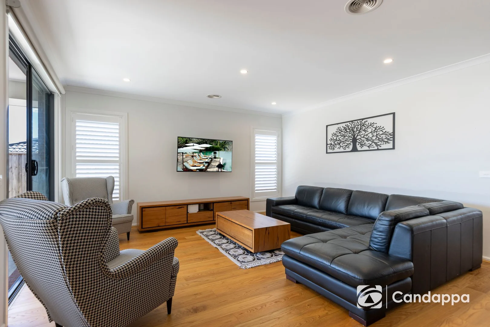 Additional image 8 of 19 WATTLEGLADE AVENUE, Warragul VIC 3820