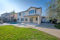 Additional image 41 of 9358 N Winery Ave, Fresno, CA, 93720