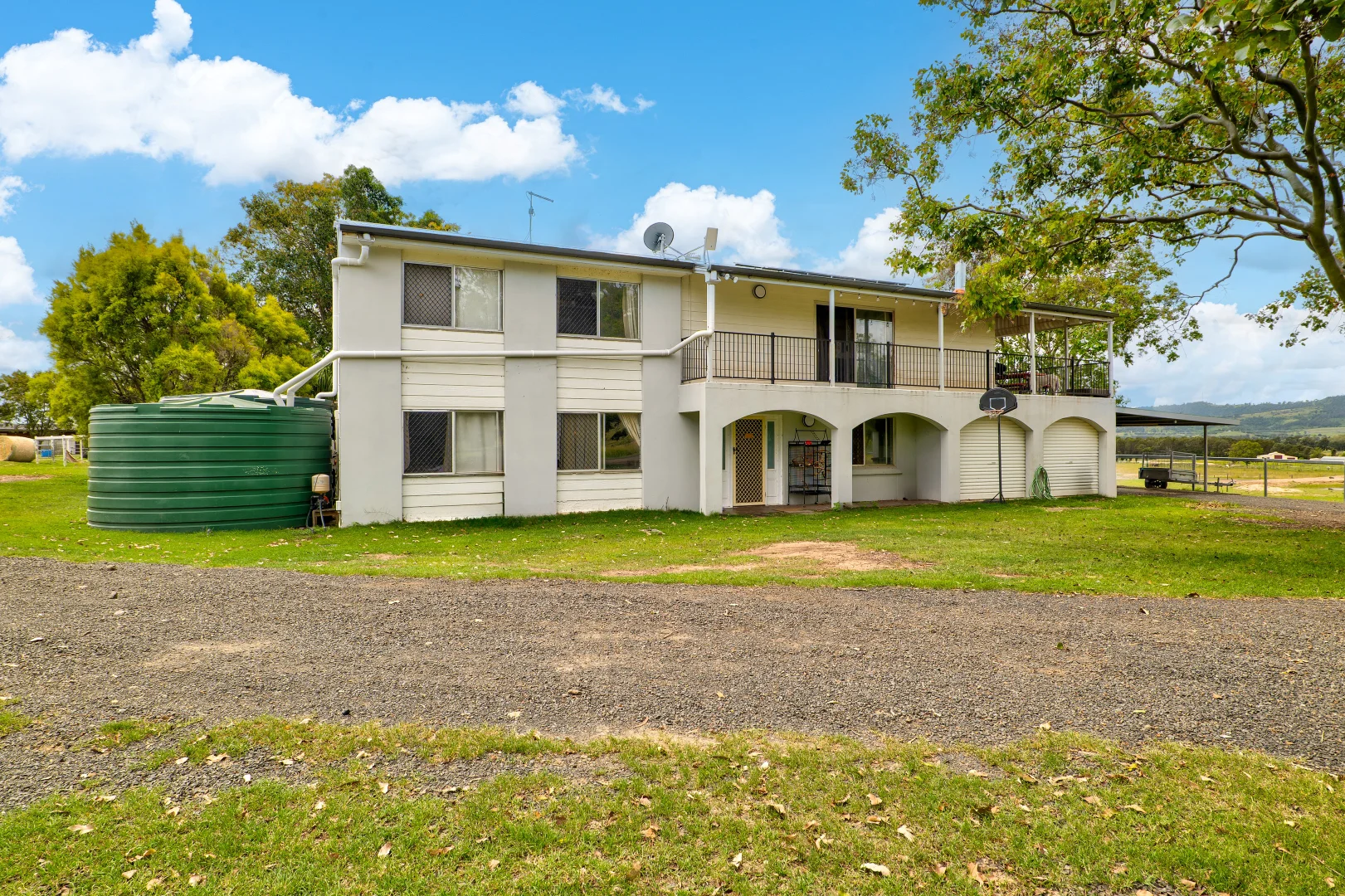 Additional image 2 of 224 Schulz Road, Prenzlau QLD 4311
