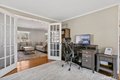 Additional image 7 of 10 Maurice St, Norwalk, CT, 06851