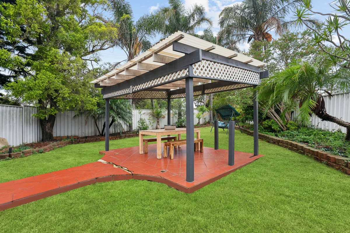 Additional image 13 of 172 Amy Street, Regents Park NSW 2143