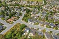 Additional image 64 of 1129 Foxhurst Way, San Jose, CA, 95120