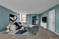 Additional image 9 of 751 W Ferry St Unit 6CD, Buffalo, NY, 14222