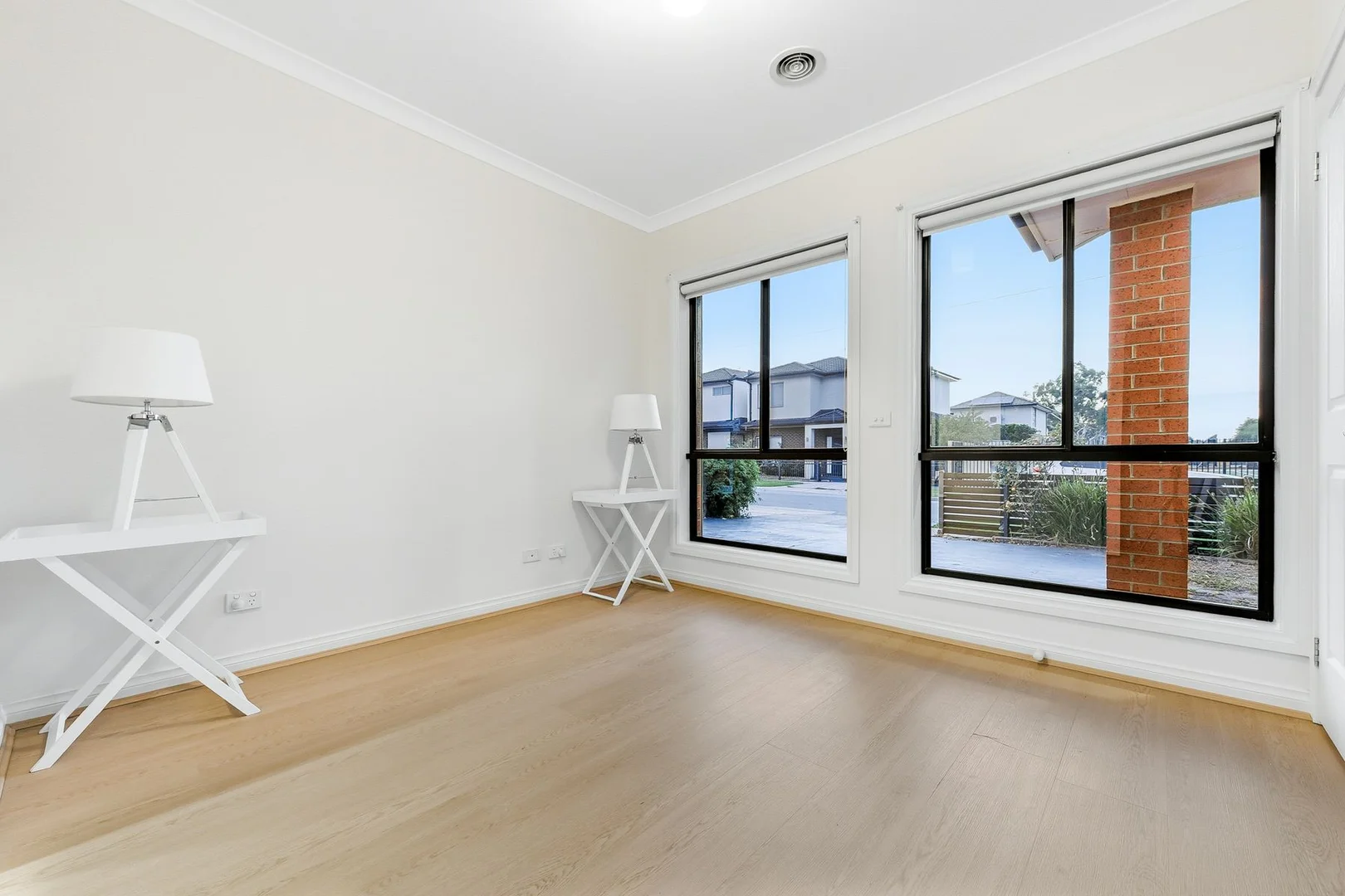 Additional image 6 of 1/28 Alfred Street, Noble Park VIC 3174