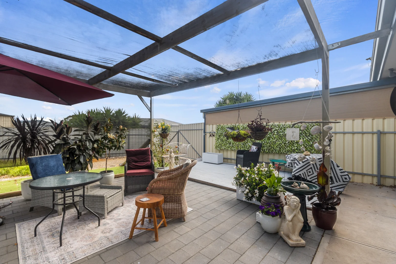 Additional image 15 of 8 Deer Court, Wallaroo SA 5556
