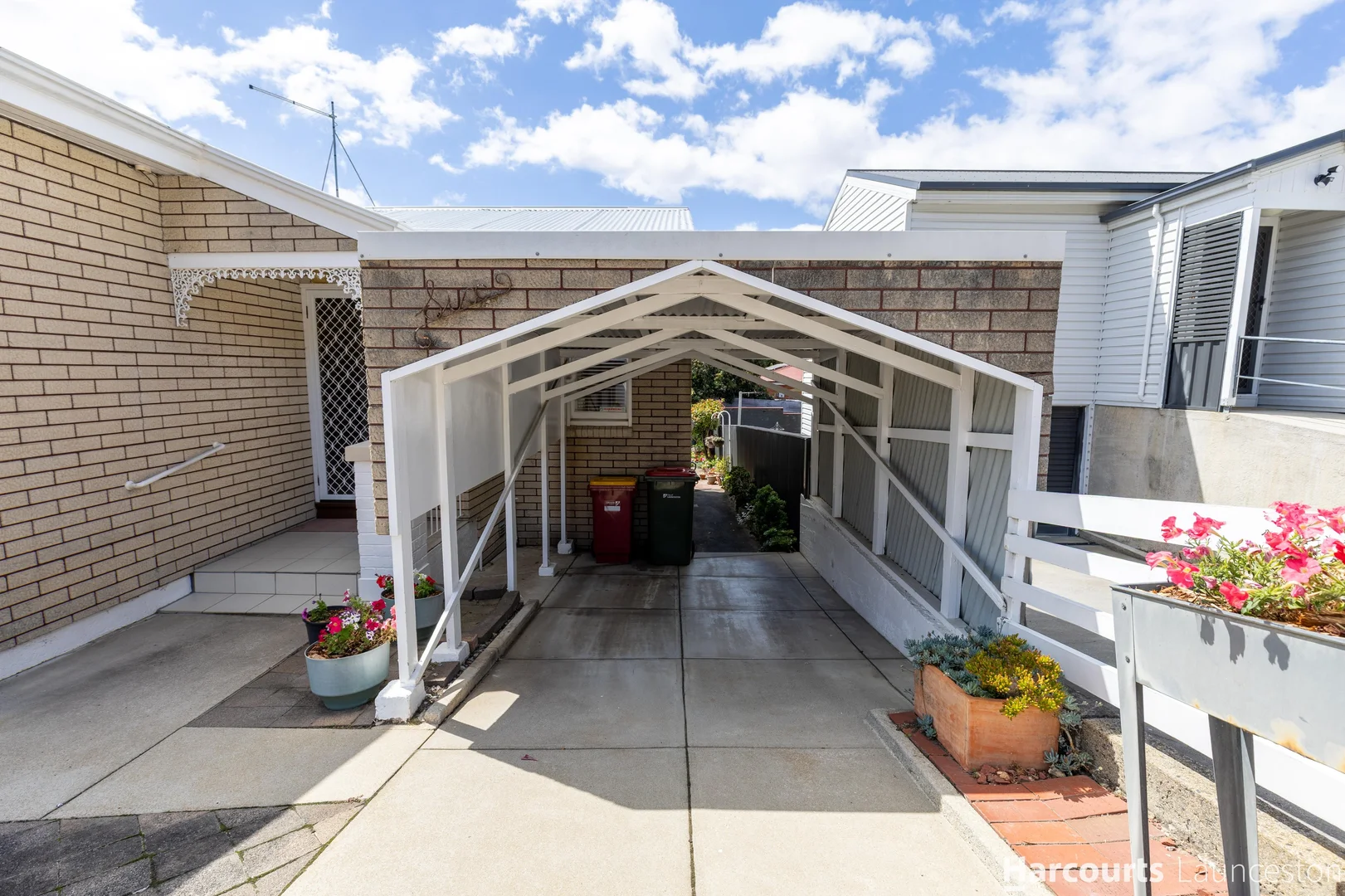 Additional image 21 of 6 Collins Street, South Launceston TAS 7249