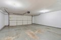 Additional image 31 of 65 Marlow Dr, Jackson, NJ, 08527