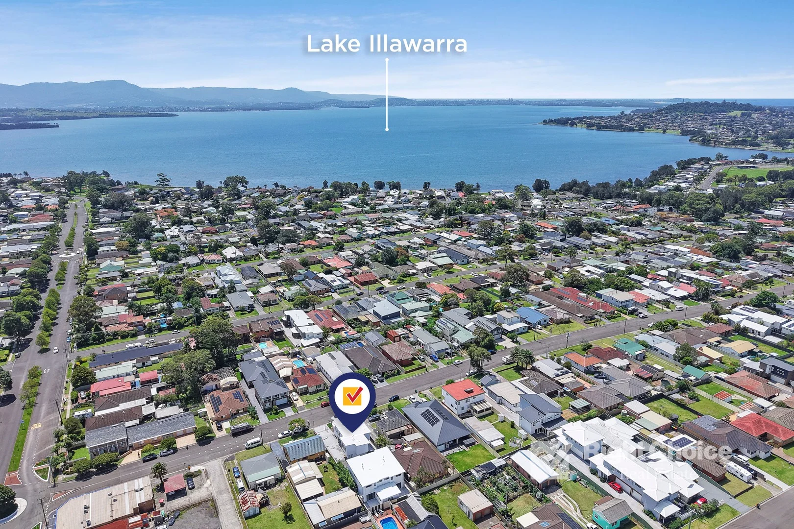 Additional image 17 of 45 Wentworth Street, Oak Flats NSW 2529