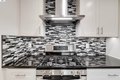 Additional image 10 of 174 Loralee Pl, Pleasant Hill, CA, 94523