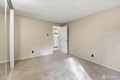 Additional image 9 of 18102 15th Ave NE Apt B210, Shoreline, WA, 98155