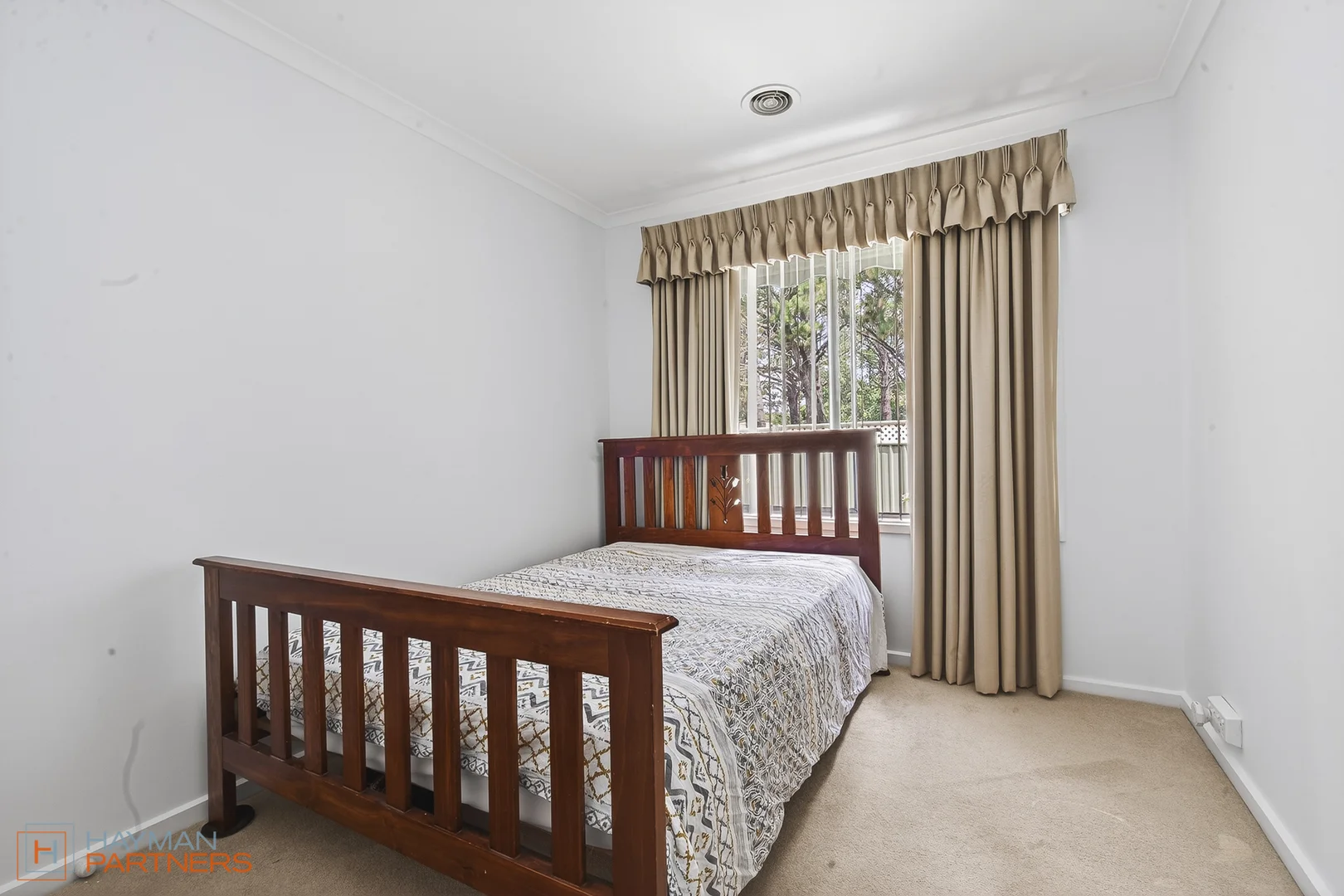 Additional image 12 of 37 O'Loghlen Street, Latham ACT 2615