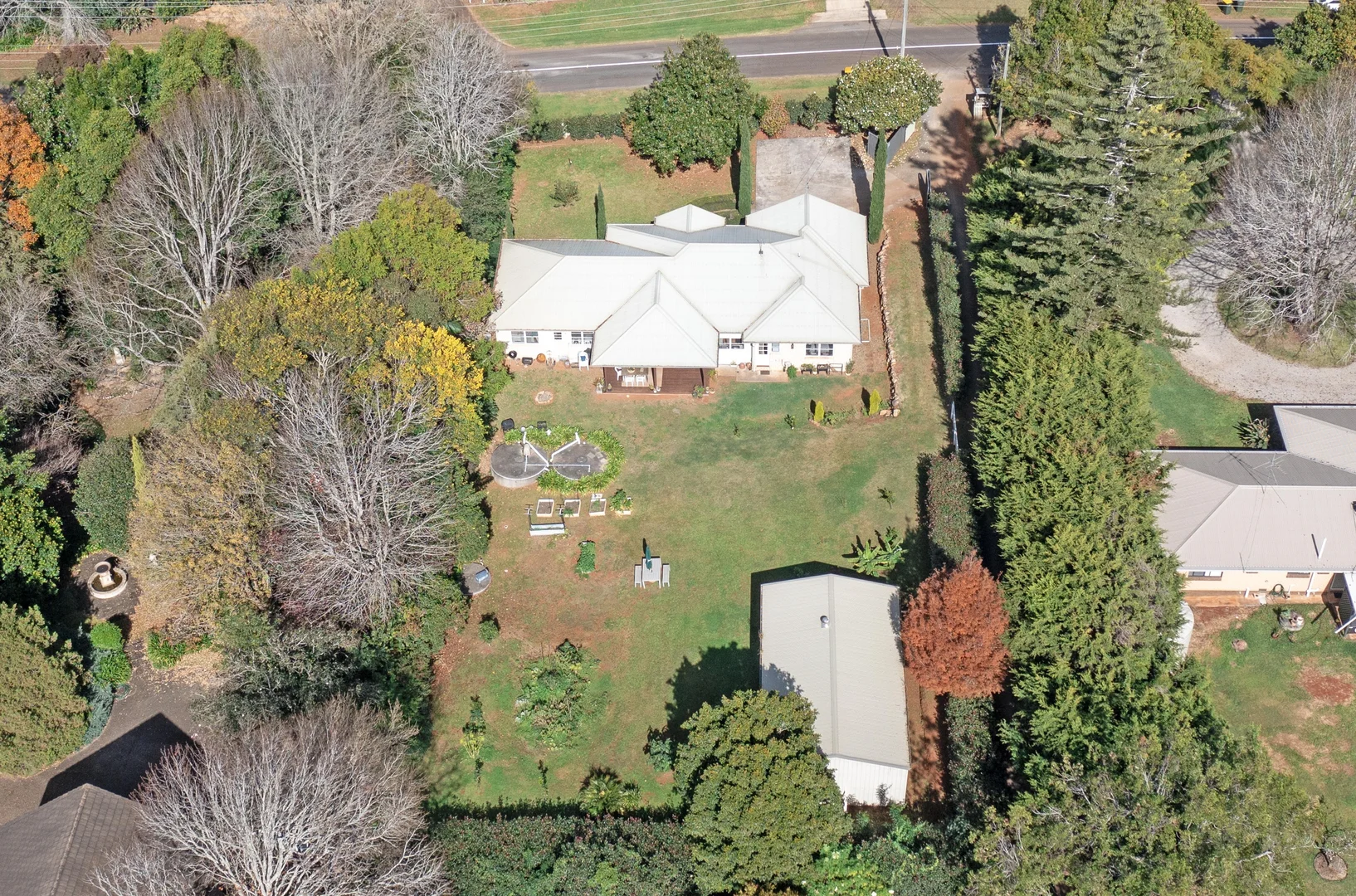 Additional image 21 of 62 Lahey Road, Tamborine Mountain QLD 4272
