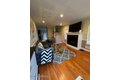 Additional image 10 of 57 Ray St, Franklin, NJ, 08873