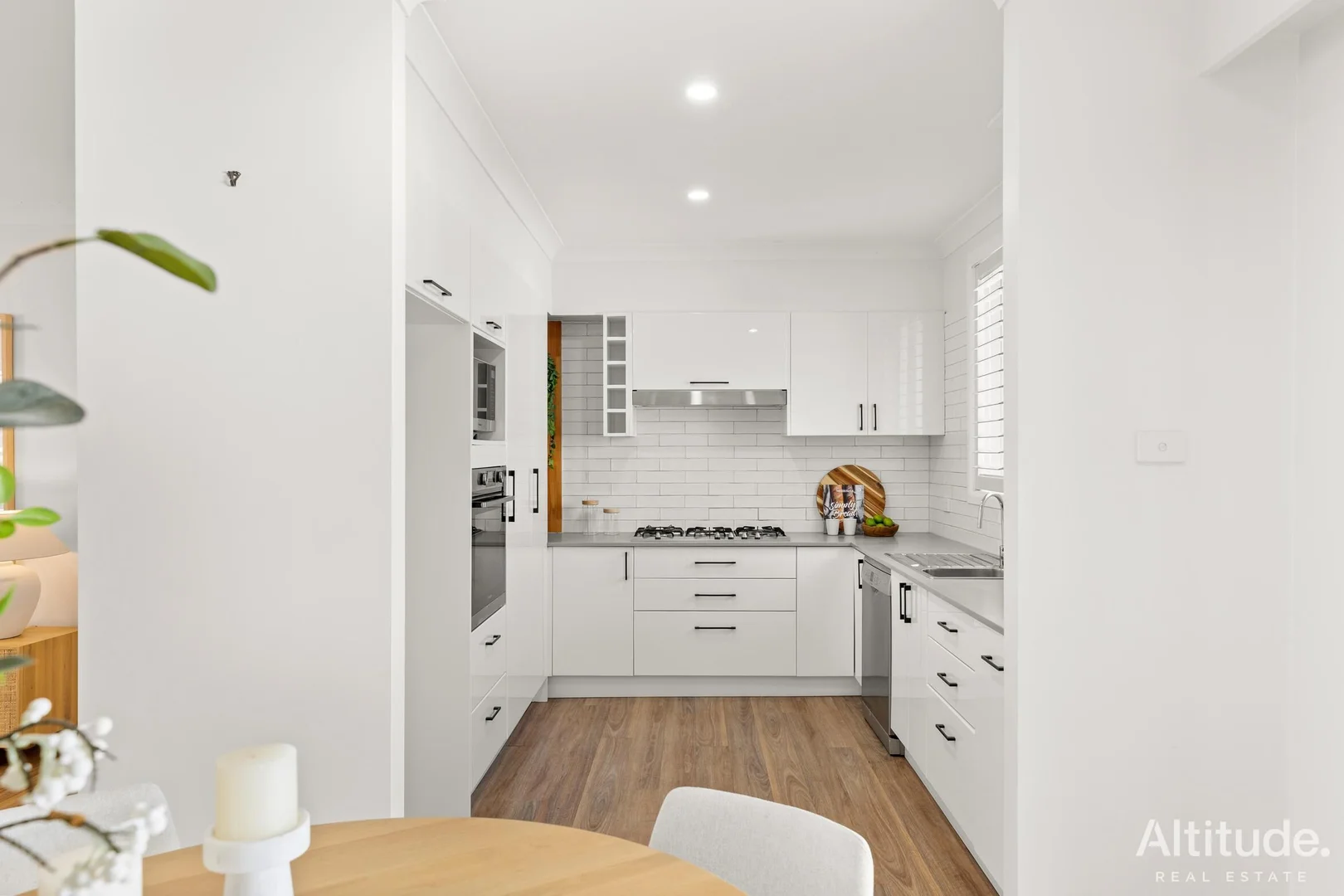 Additional image 29 of 14 Park Street, Belmont North NSW 2280