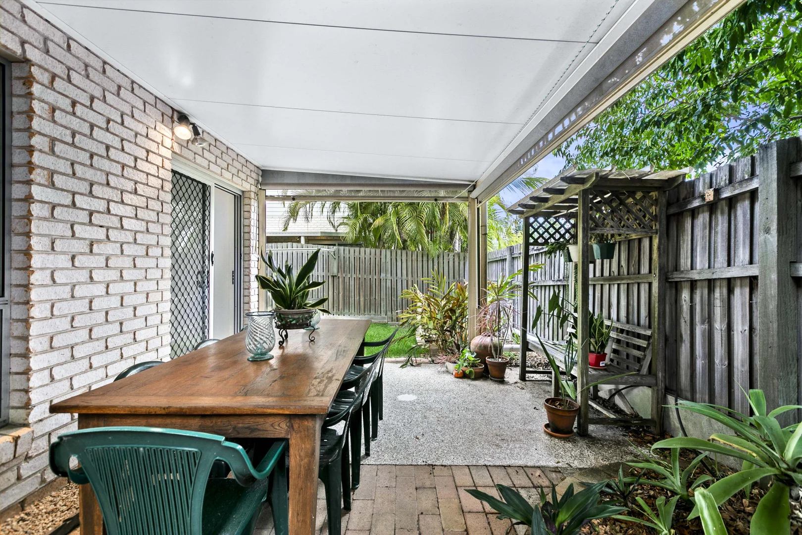 Additional image 21 of 7/201 Torquay Terrace, Torquay QLD 4655