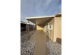 Additional image 3 of 12941 2nd St Spc 83, Yucaipa, CA, 92399