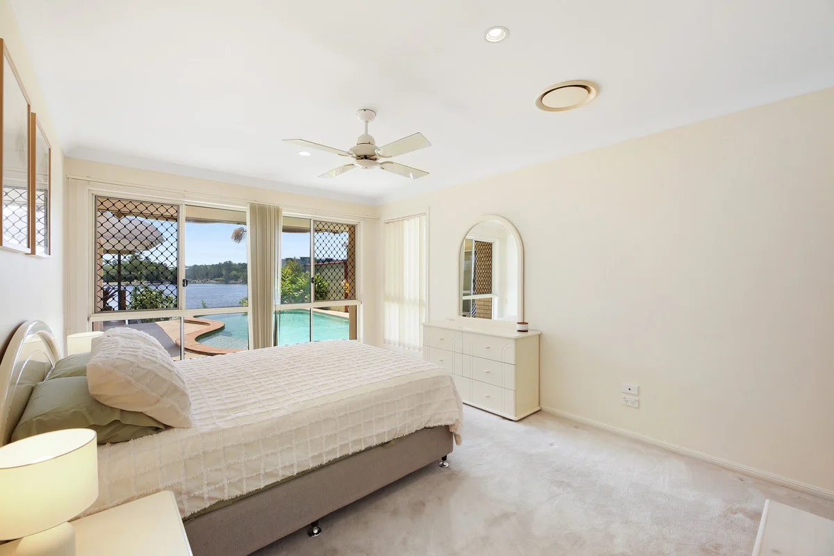 Additional image 17 of 20 Vanderbilt Court, Varsity Lakes QLD 4227