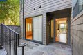 Additional image 4 of 1975 Fair Ridge Ct, Walnut Creek, CA, 94597
