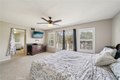 Additional image 22 of 15780 Oliver St, Moreno Valley, CA, 92555