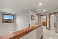 Additional image 15 of 3113 NW Delcon Ct, East Wenatchee, WA, 98802