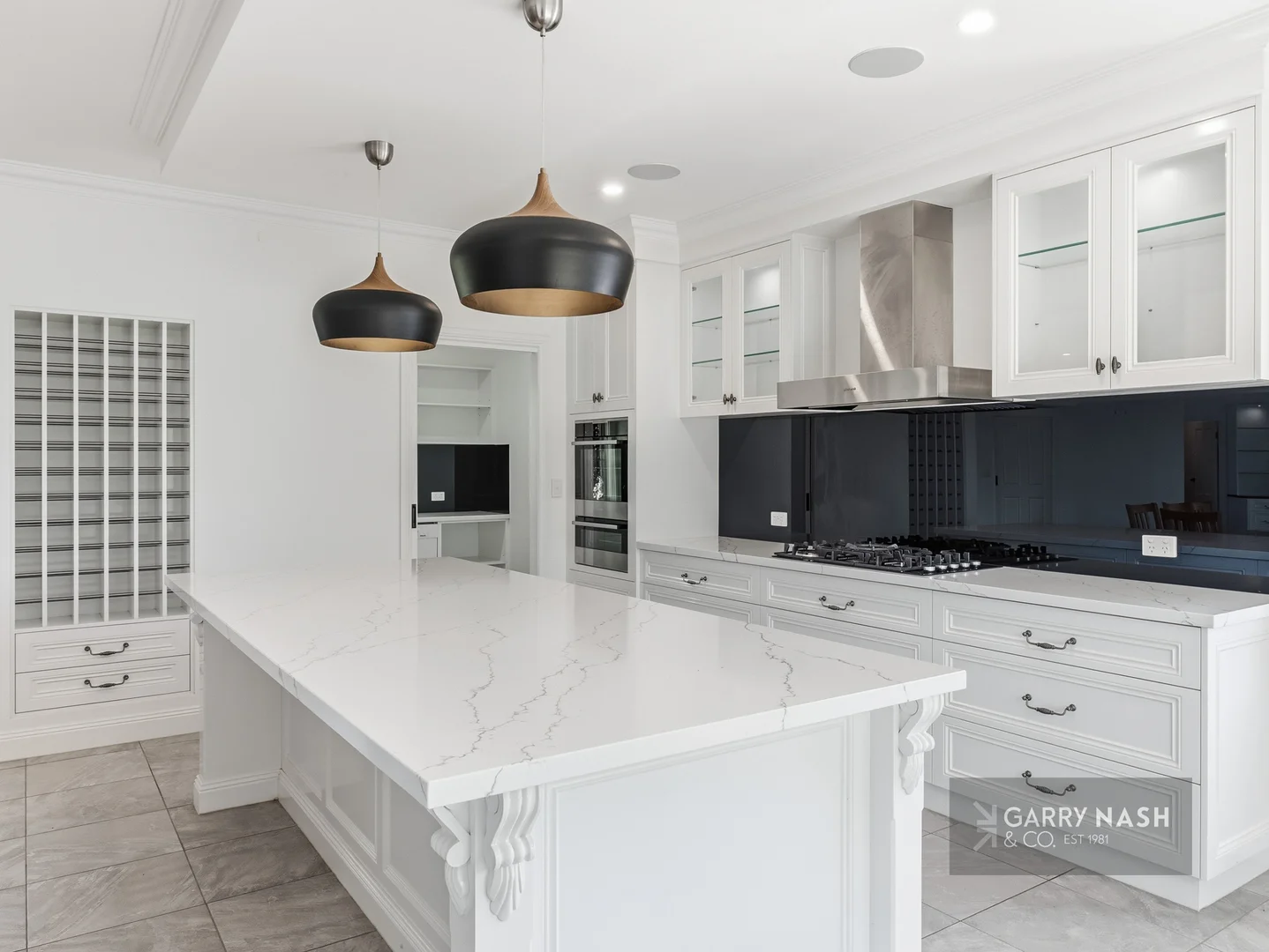 Additional image 4 of 71 Firbank Drive, Waldara VIC 3678