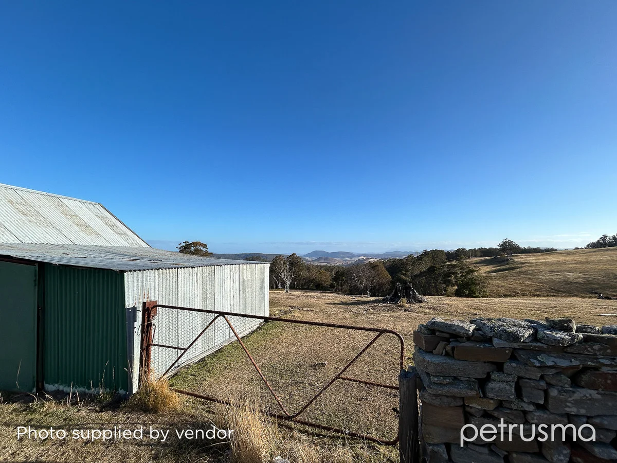 Additional image 43 of 127 Lyalls Road, Tunnack TAS 7120