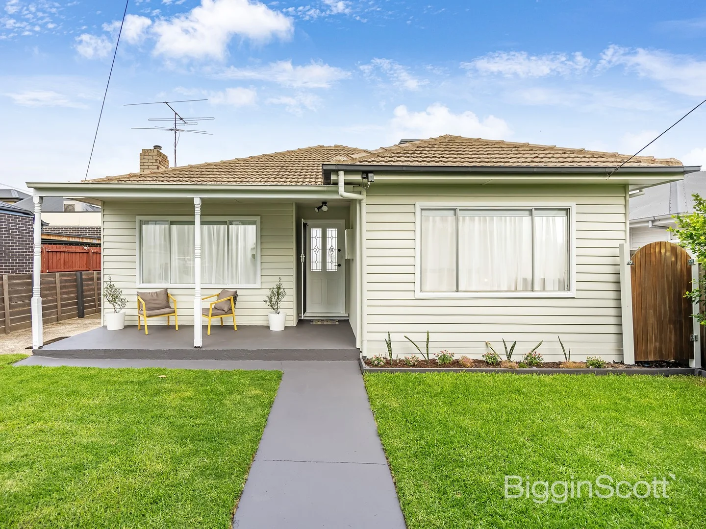 1/169 Mills Street, Altona North VIC 3025