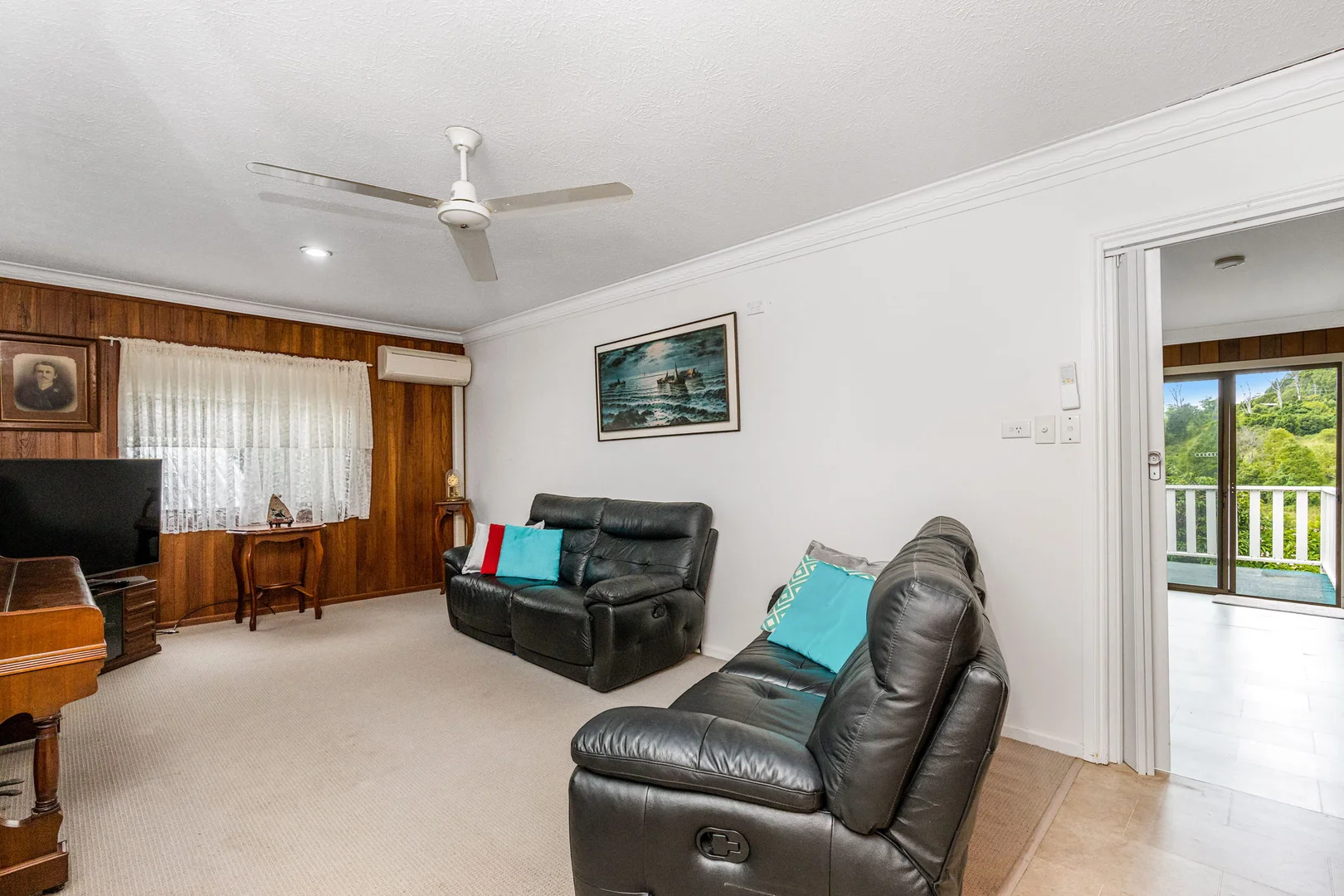 Additional image 2 of 185 Palmwoods Road, Palmwoods NSW 2482