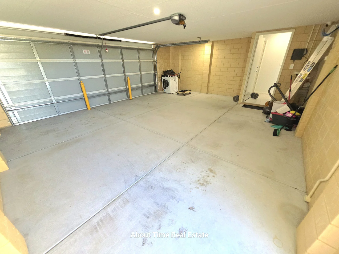 Additional image 23 of 34C Wittering Crescent, Balga WA 6061