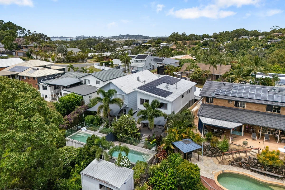 Additional image 27 of 2/40 Bob Barnard Drive, Tugun QLD 4224
