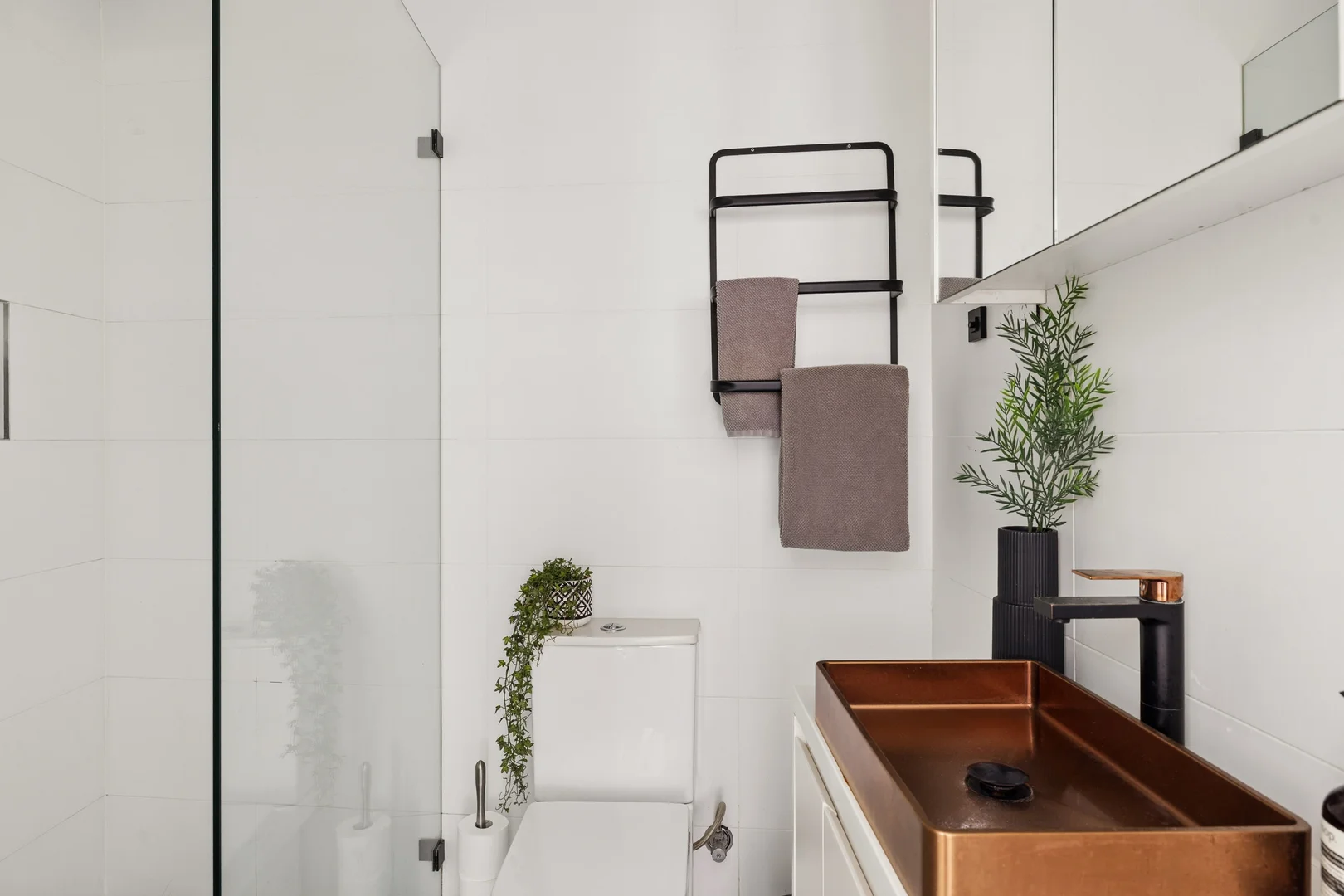 Additional image 14 of 43 Donnelly Street, Balmain NSW 2041