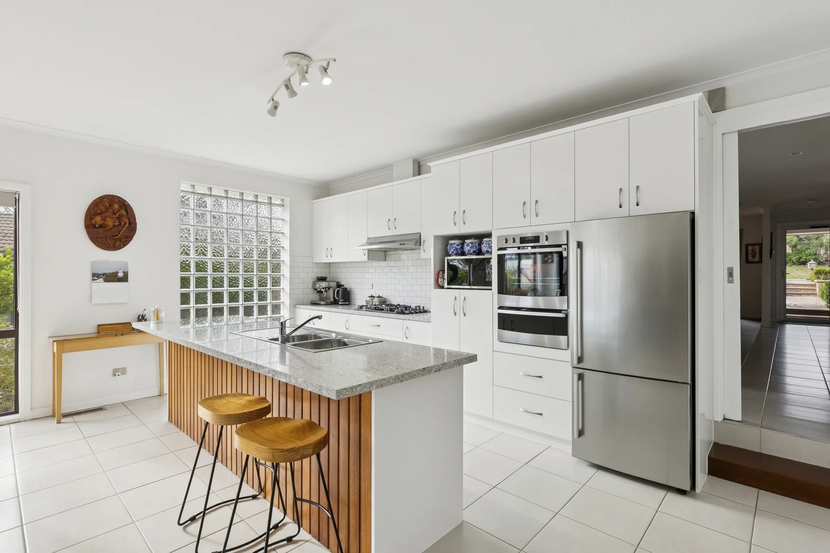 Additional image 6 of 36 Webb Ave, Seymour VIC 3660