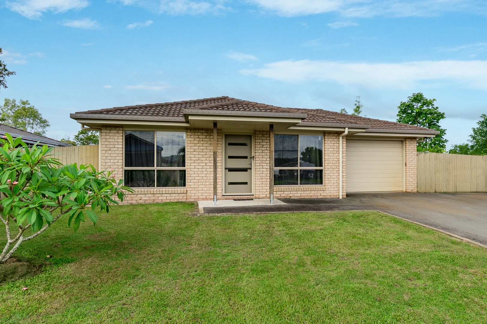 Additional image 4 of 15 Binowee Court, D'Aguilar QLD 4514